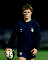 Coventry-U18s-v-Hartpury-U18s-160126-2