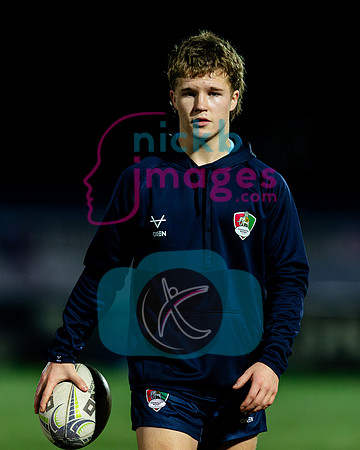 Coventry-U18s-v-Hartpury-U18s-160126-2