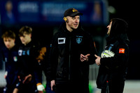 Coventry-U18s-v-Hartpury-U18s-160126-5