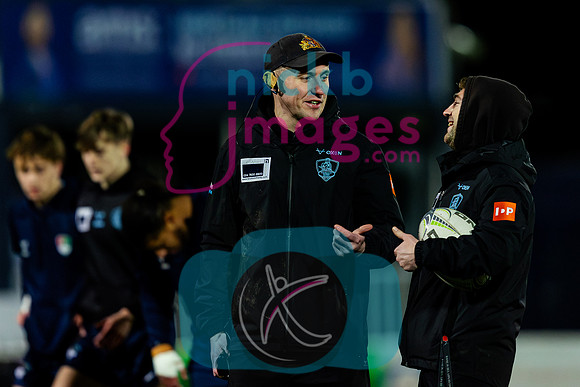 Coventry-U18s-v-Hartpury-U18s-160126-5