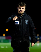 Coventry-U18s-v-Hartpury-U18s-160126-3