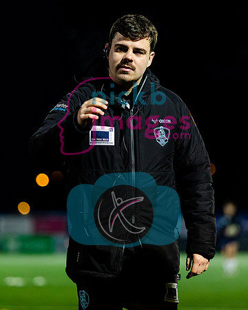 Coventry-U18s-v-Hartpury-U18s-160126-3