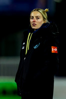 Coventry-U18s-v-Hartpury-U18s-160126-7
