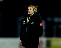 Coventry-U18s-v-Hartpury-U18s-160126-6