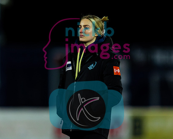 Coventry-U18s-v-Hartpury-U18s-160126-6