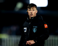 Coventry-U18s-v-Hartpury-U18s-160126-8
