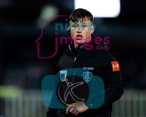 Coventry-U18s-v-Hartpury-U18s-160126-8