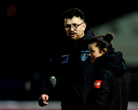Coventry-U18s-v-Hartpury-U18s-160126-9