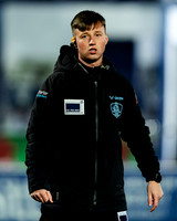 Coventry-U18s-v-Hartpury-U18s-160126-11