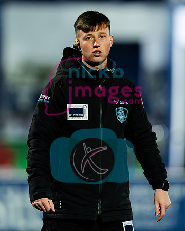 Coventry-U18s-v-Hartpury-U18s-160126-11