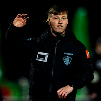 Coventry-U18s-v-Hartpury-U18s-160126-12