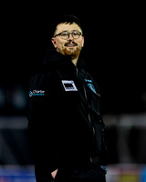 Coventry-U18s-v-Hartpury-U18s-160126-13