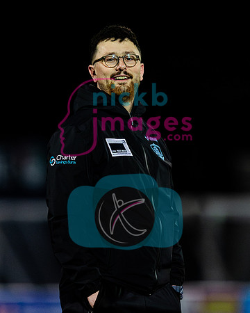 Coventry-U18s-v-Hartpury-U18s-160126-13