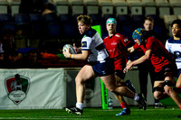 Coventry-U18s-v-Hartpury-U18s-160126-16