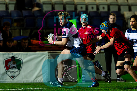 Coventry-U18s-v-Hartpury-U18s-160126-16