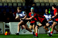 Coventry-U18s-v-Hartpury-U18s-160126-17