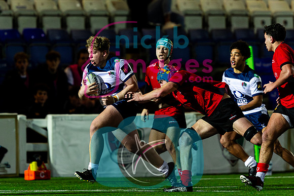 Coventry-U18s-v-Hartpury-U18s-160126-17