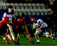 Coventry-U18s-v-Hartpury-U18s-160126-18