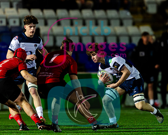 Coventry-U18s-v-Hartpury-U18s-160126-18