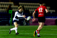 Coventry-U18s-v-Hartpury-U18s-160126-19