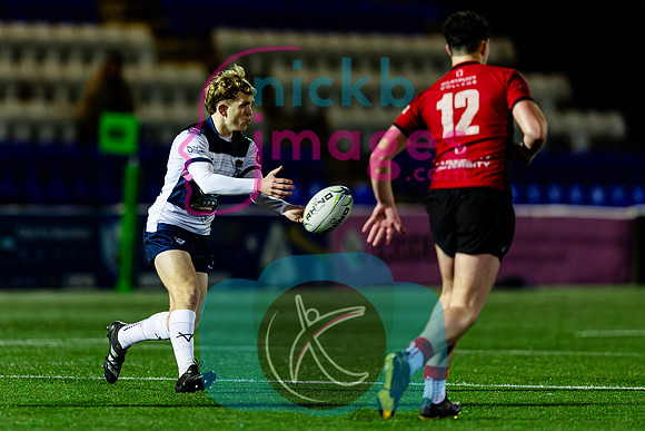 Coventry-U18s-v-Hartpury-U18s-160126-19