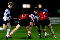 Coventry-U18s-v-Hartpury-U18s-160126-20