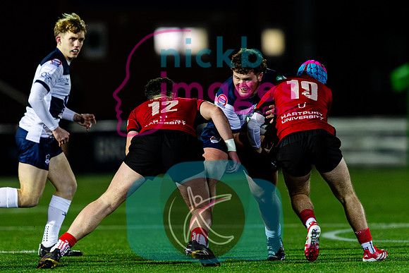 Coventry-U18s-v-Hartpury-U18s-160126-20