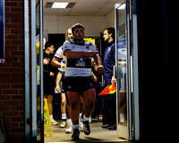 Coventry-U18s-v-Hartpury-U18s-160126-15