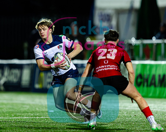 Coventry-U18s-v-Hartpury-U18s-160126-22