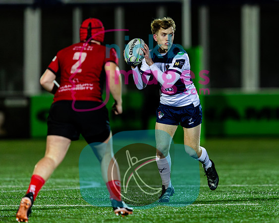 Coventry-U18s-v-Hartpury-U18s-160126-21