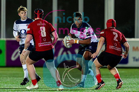 Coventry-U18s-v-Hartpury-U18s-160126-24