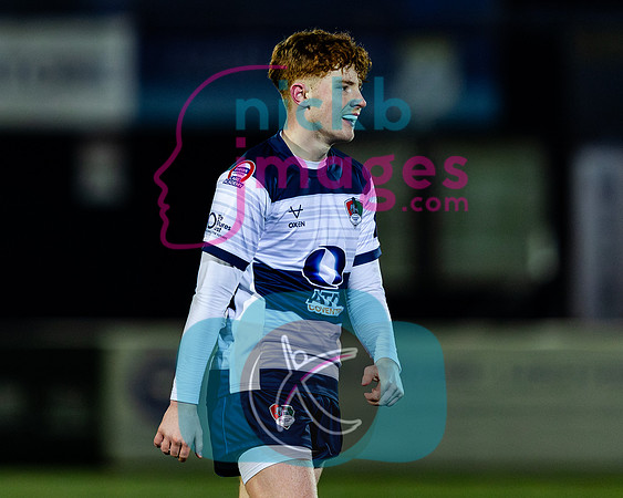 Coventry-U18s-v-Hartpury-U18s-160126-25
