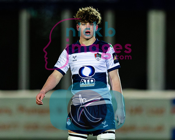 Coventry-U18s-v-Hartpury-U18s-160126-27
