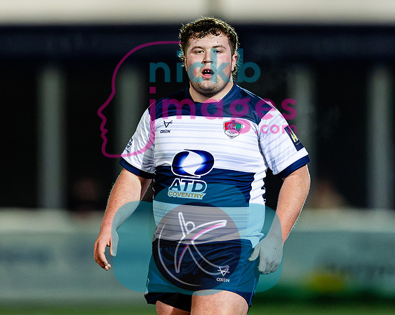 Coventry-U18s-v-Hartpury-U18s-160126-26