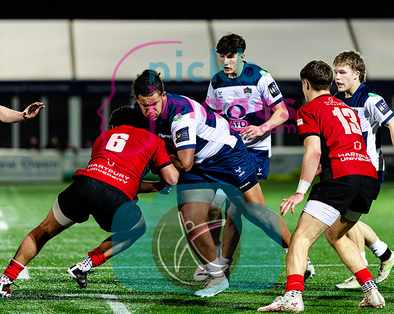 Coventry-U18s-v-Hartpury-U18s-160126-23