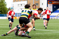 Warwickshire-U17-v-East-Midlands-U17-260524-19