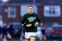 Newcastle-Uni-1s-v-Leeds-Uni-1s-210126-1