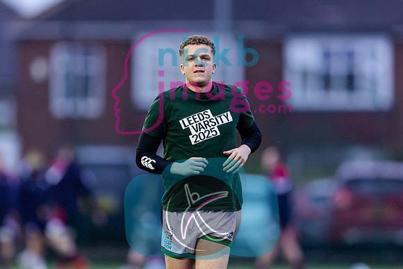 Newcastle-Uni-1s-v-Leeds-Uni-1s-210126-1