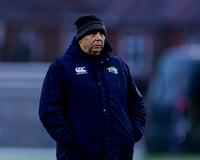 Newcastle-Uni-1s-v-Leeds-Uni-1s-210126-6