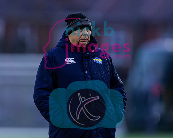 Newcastle-Uni-1s-v-Leeds-Uni-1s-210126-6