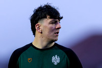 Newcastle-Uni-1s-v-Leeds-Uni-1s-210126-7