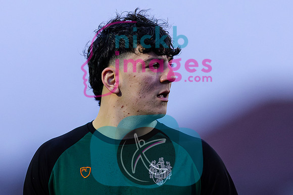 Newcastle-Uni-1s-v-Leeds-Uni-1s-210126-7
