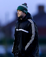Newcastle-Uni-1s-v-Leeds-Uni-1s-210126-9