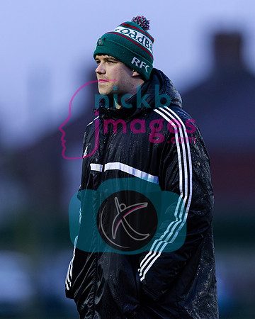 Newcastle-Uni-1s-v-Leeds-Uni-1s-210126-9