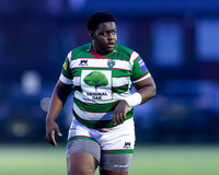 Newcastle-Uni-1s-v-Leeds-Uni-1s-210126-11