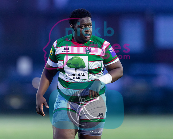 Newcastle-Uni-1s-v-Leeds-Uni-1s-210126-11