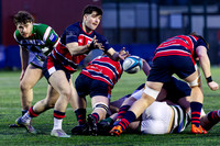 Newcastle-Uni-1s-v-Leeds-Uni-1s-210126-12