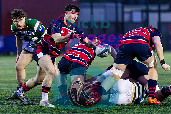 Newcastle-Uni-1s-v-Leeds-Uni-1s-210126-12
