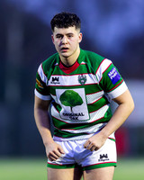 Newcastle-Uni-1s-v-Leeds-Uni-1s-210126-15