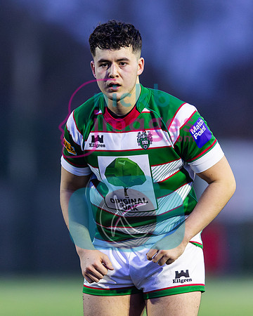 Newcastle-Uni-1s-v-Leeds-Uni-1s-210126-15